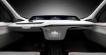 Chrysler Portal Concept 2017 года
